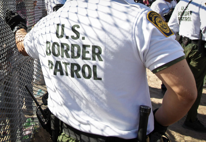 border-patrol-salary-data-for-agents-and-other-professionals-within