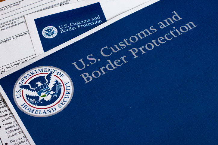 salary-expectation-for-u-s-customs-professionals-with-customs-and